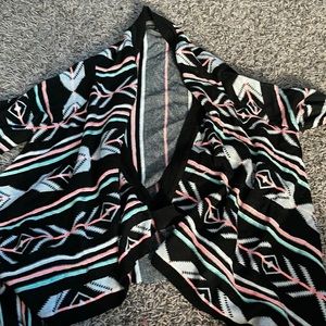 I don’t remember where it’s from, medium, soft